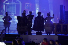 Enlarge photo 1769