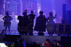 Enlarge photo 1771