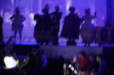 Enlarge photo 1773