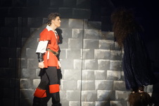 Enlarge photo 1793