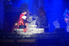 Enlarge photo 1802