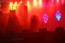 Enlarge photo 4