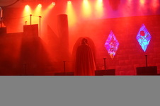 Enlarge photo 7