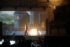 Enlarge photo 5