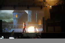 Enlarge photo 8