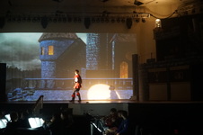 Enlarge photo 9