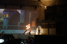Enlarge photo 11