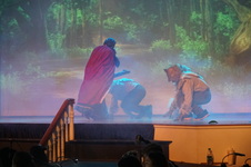 Enlarge photo 13