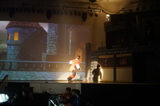 Enlarge photo 15