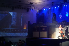 Enlarge photo 18