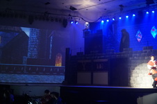 Enlarge photo 20
