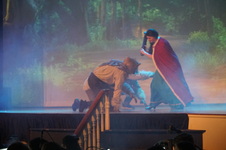 Enlarge photo 21