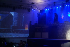 Enlarge photo 24