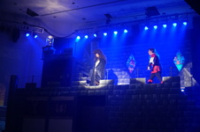 Enlarge photo 26
