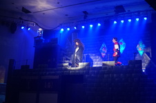 Enlarge photo 27