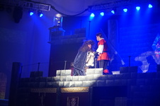 Enlarge photo 31