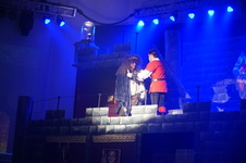 Enlarge photo 34