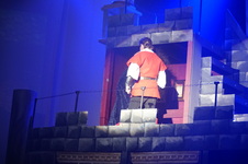 Enlarge photo 48