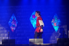 Enlarge photo 86