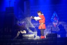 Enlarge photo 93