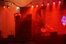 Enlarge photo 121