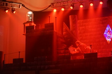 Enlarge photo 122