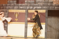 Enlarge photo 149