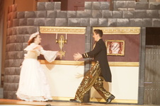 Enlarge photo 157