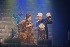 Enlarge photo 221
