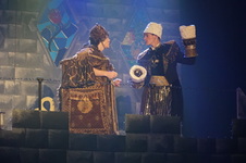 Enlarge photo 227