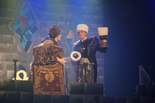 Enlarge photo 229