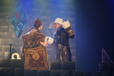 Enlarge photo 233