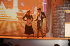 Enlarge photo 254