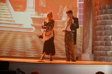 Enlarge photo 256