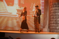 Enlarge photo 258