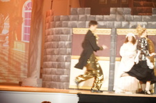 Enlarge photo 283
