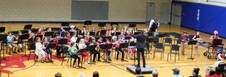 Enlarge photo 11