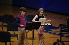 Enlarge photo 25