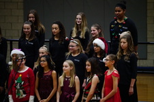 Enlarge photo 50