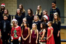 Enlarge photo 52