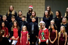 Enlarge photo 54