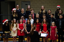 Enlarge photo 57