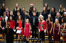 Enlarge photo 77