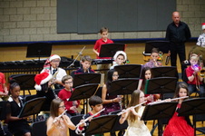 Enlarge photo 208