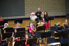 Enlarge photo 229