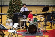 Enlarge photo 309