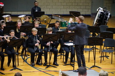 Enlarge photo 442