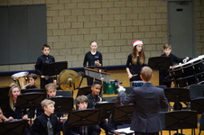 Enlarge photo 453