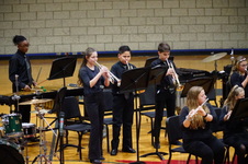 Enlarge photo 502