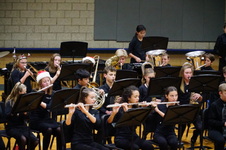 Enlarge photo 536